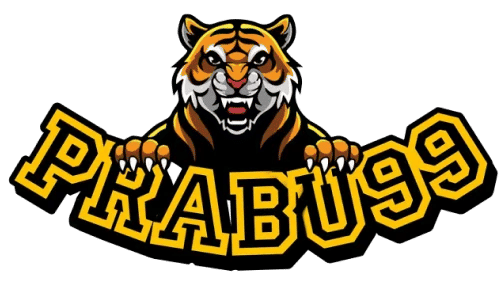 PRABU99