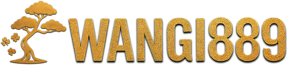 WANGI889