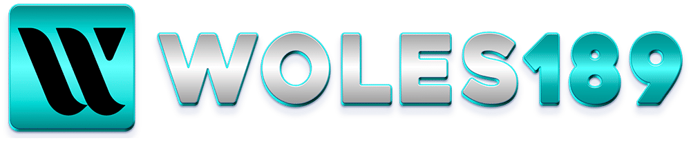 WOLES189