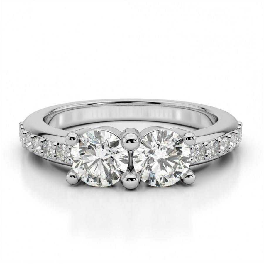 Featured Image of Anniversary Rings For Women