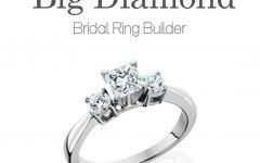 Jewelry Stores Wedding Rings