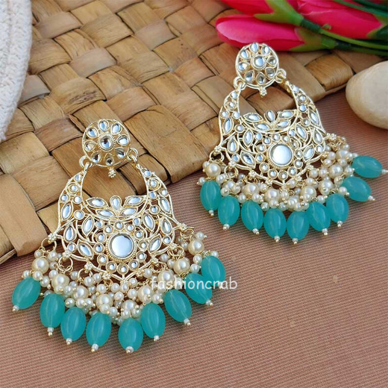 Kundan Jewellery Kundan Set Kundan Jewellery Set FC India