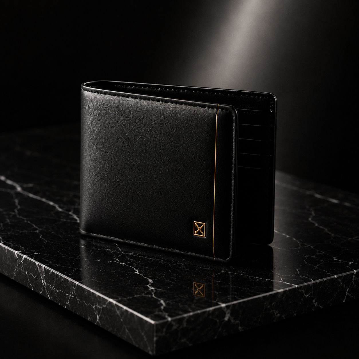 Wallets