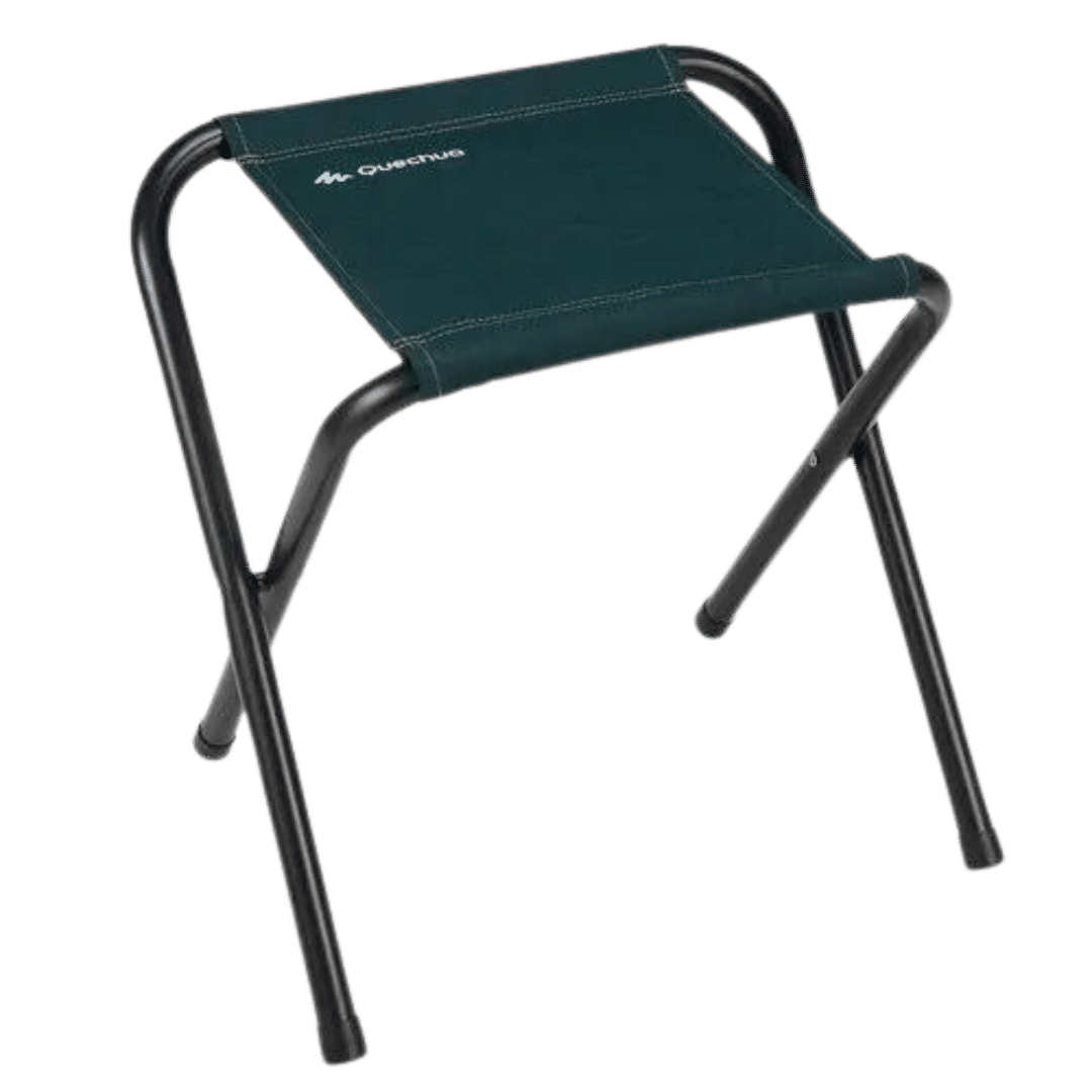 This is an image of Camping Stools on rent offerred by SharePal.in