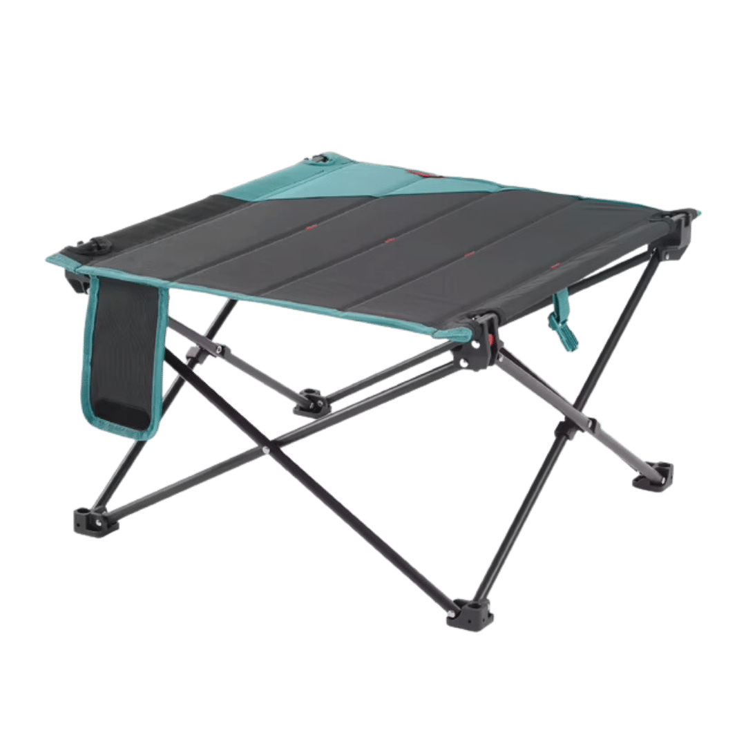 This is an image of Camping Tables on rent offered by SharePal.in
