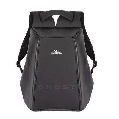 These are product images of Riding Backpack by SharePal in Bangalore.