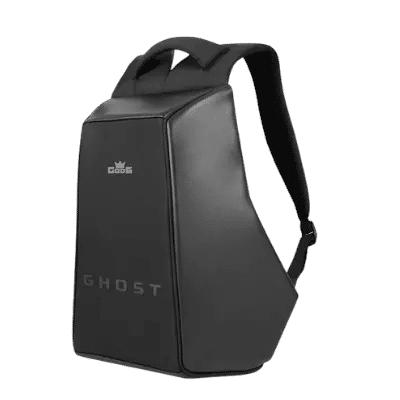 These are product images of Riding Backpack by SharePal in Bangalore.