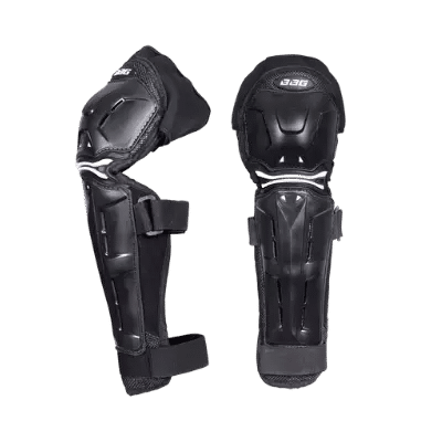 These are product images of Knee Guards on rent by SharePal in Bangalore.