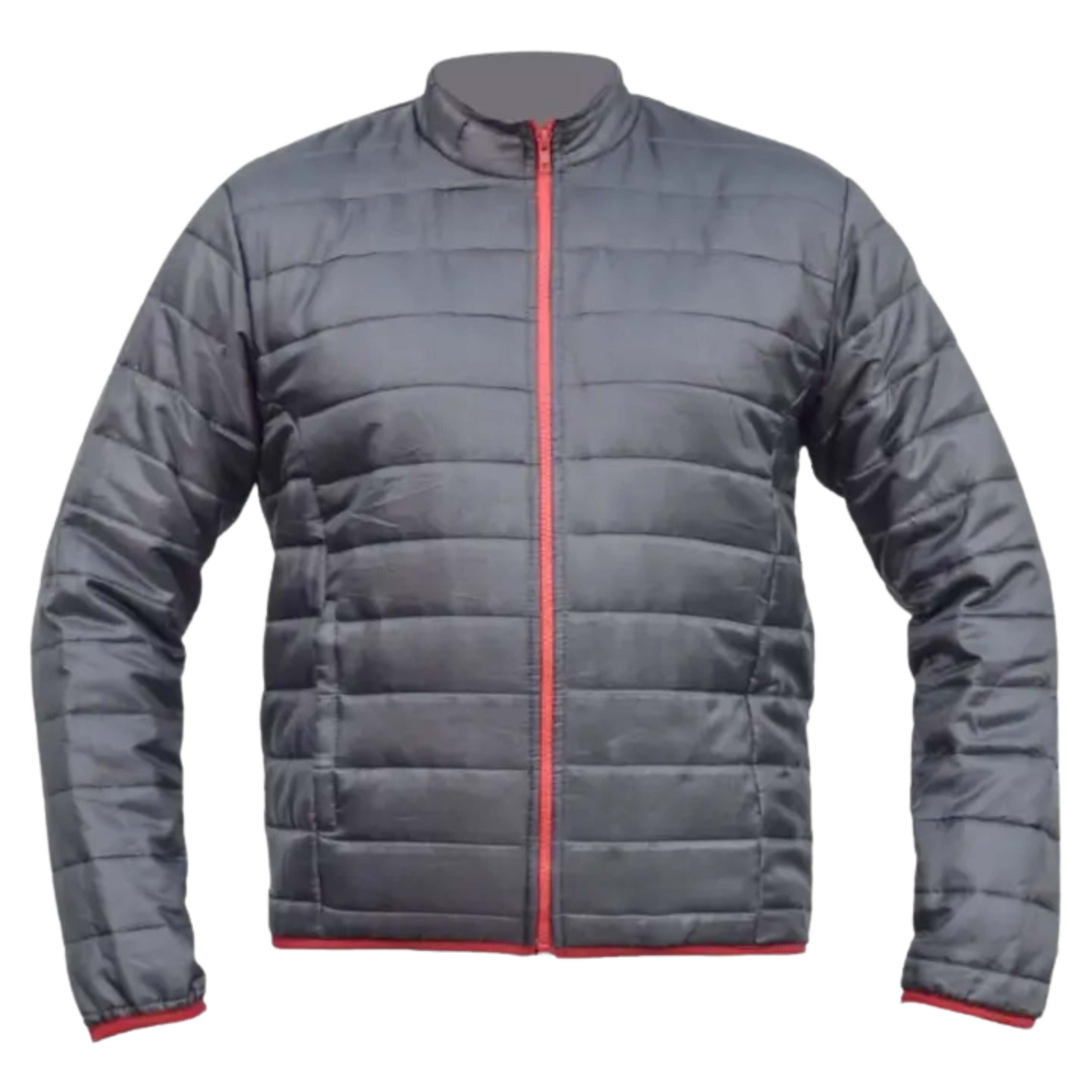 This is an image of Riding Jacket Liner on rent offered by SharePal.in