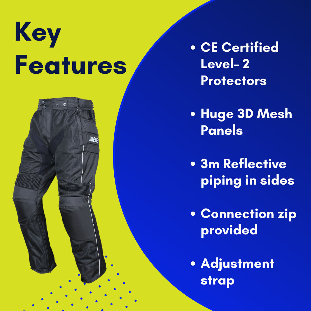 These are product images of Riding Pant on rent by SharePal in Bangalore.