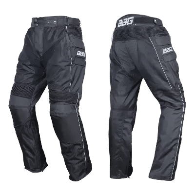 Kit New - Shapewear riding pants with grip – Dada Sport