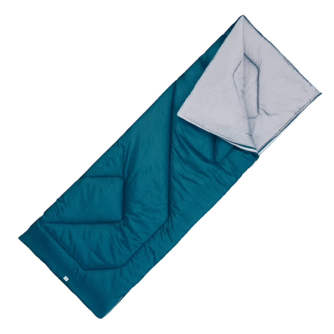 SharePal  Camping sleeping bag 10 c on rent in Bangalore