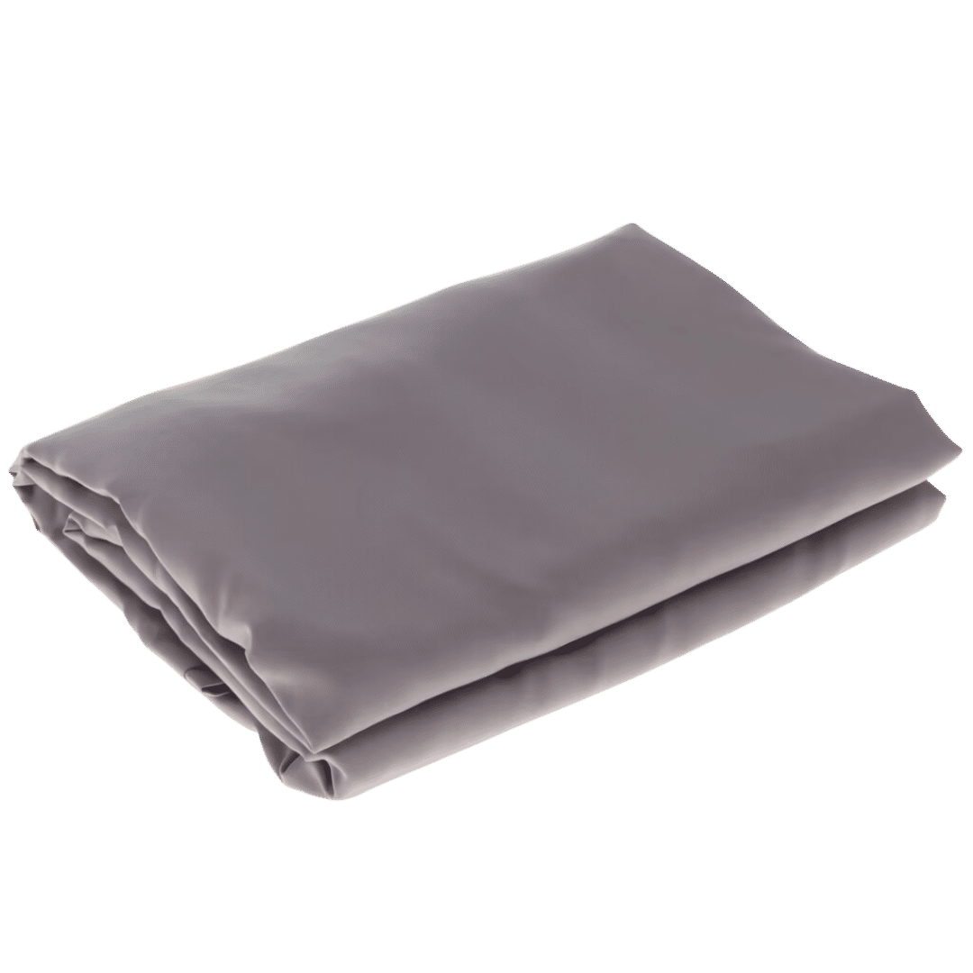 This is an image of Sleeping Bag Liner on rent offered by SharePal.in