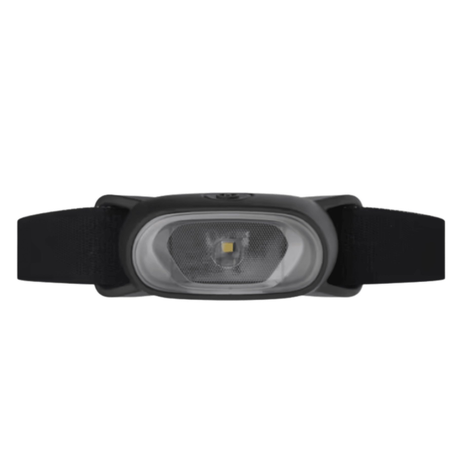 These are product images of Headtorch on rent by SharePal in Bangalore.
