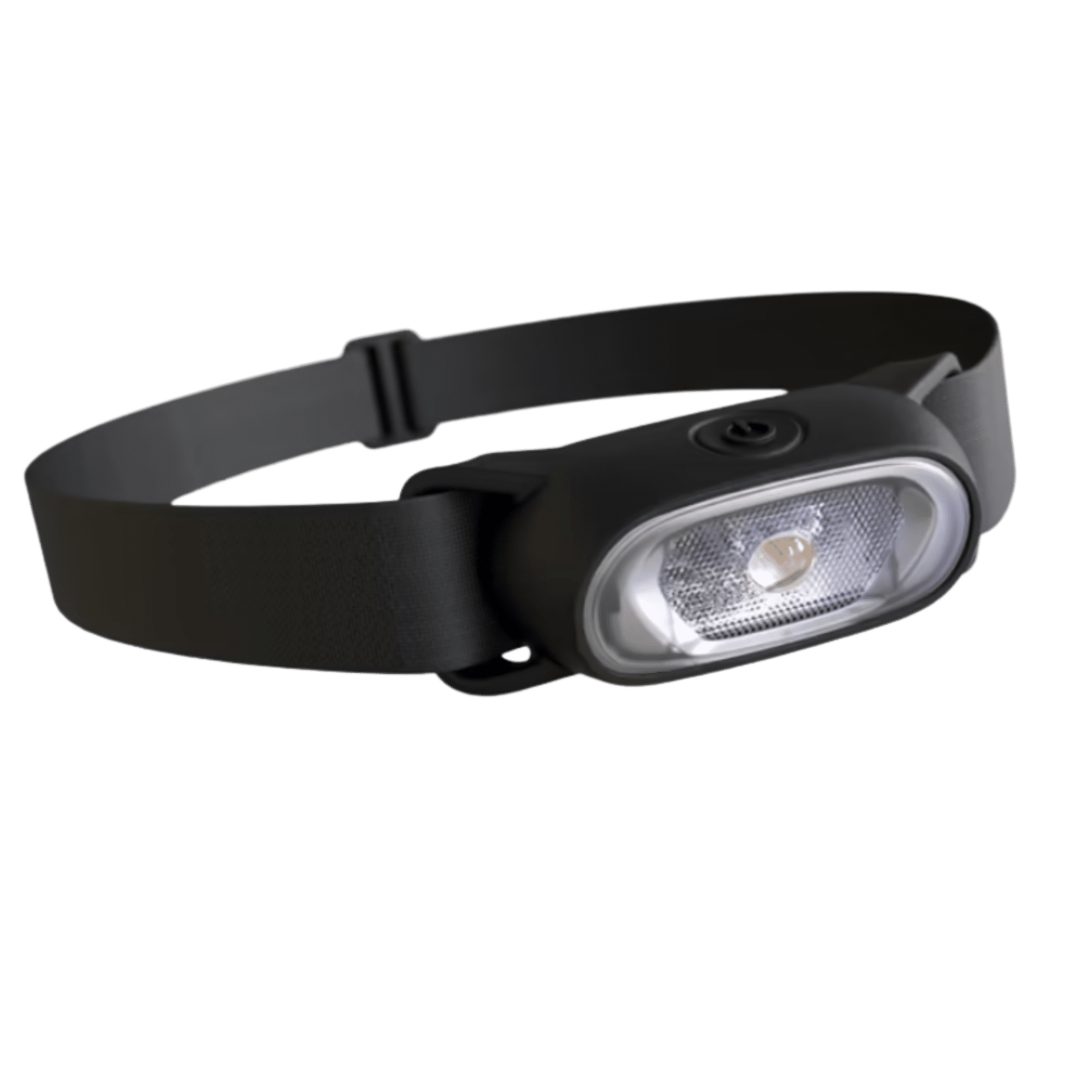 These are product images of Headtorch on rent by SharePal in Bangalore.