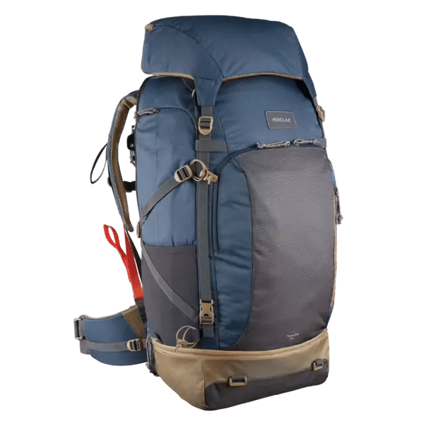 SharePal  Trekking gear on rent in Others