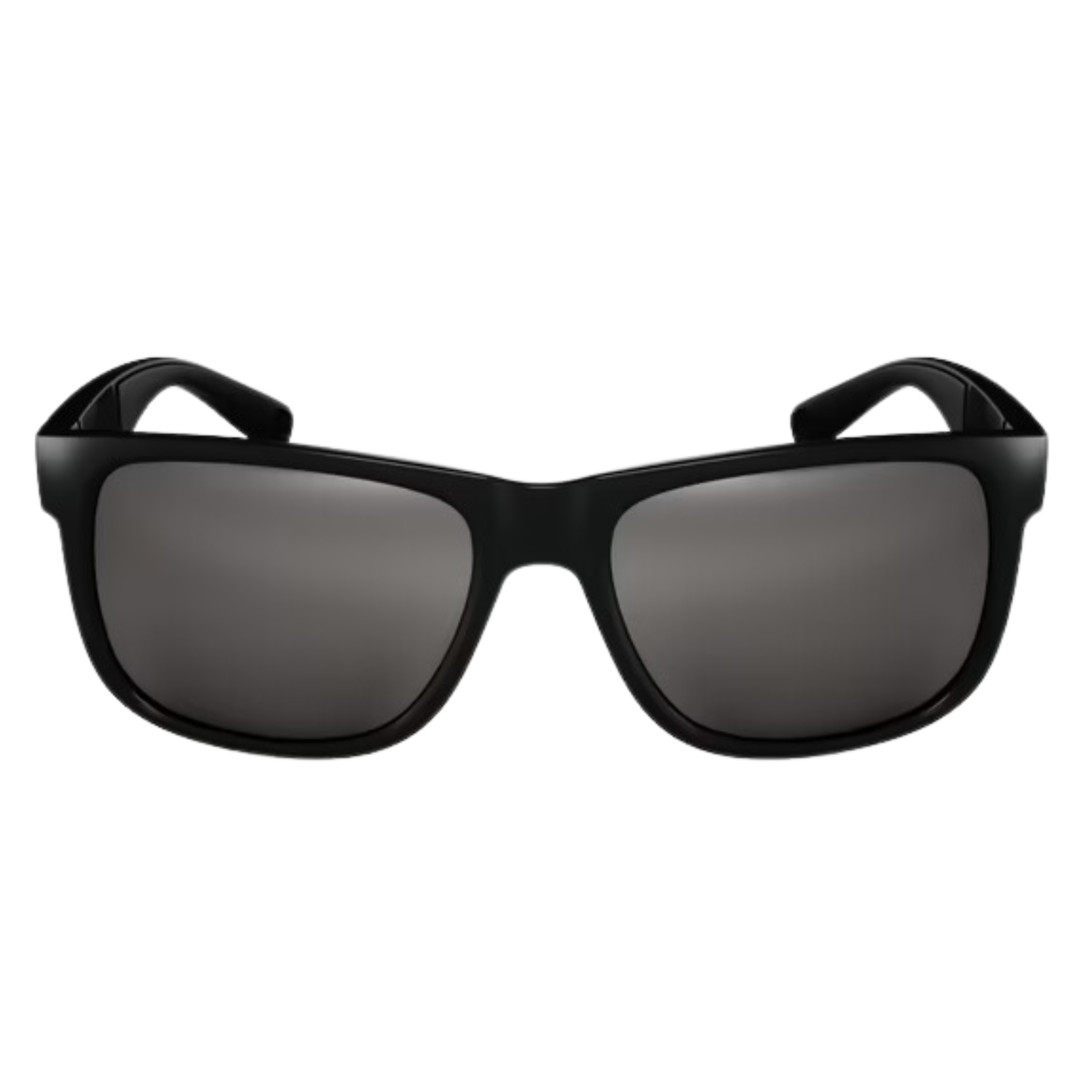 These are product images of Polarised Sunglasses on rent by SharePal.