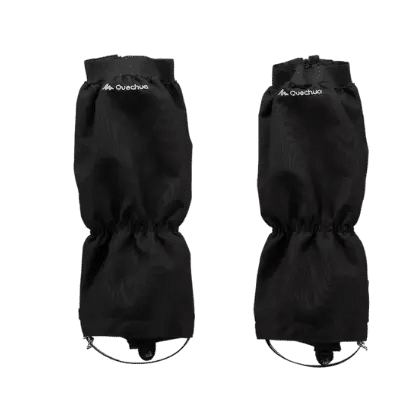 SharePal  Leg gaiters on rent in Others