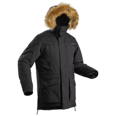 Best Places To Buy Winter Jackets In Bangalore
