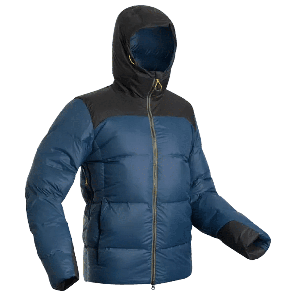 SharePal | Men down jacket 18c on rent in Bangalore