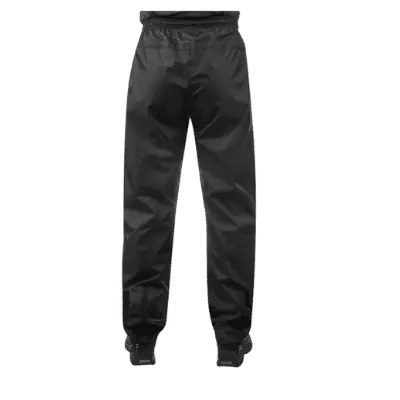 These are product images of Rain Pants on rent by SharePal in Bangalore.
