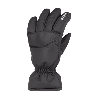 These are product images of Trekking Gloves on rent by SharePal in Bangalore.