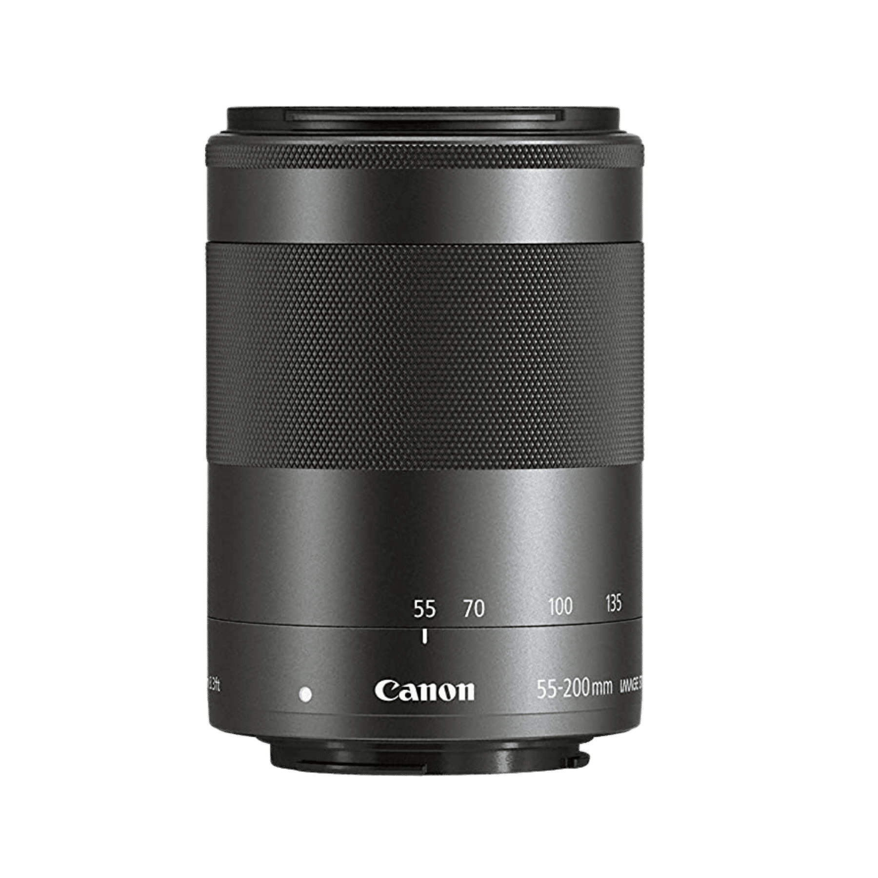 These are product images of Canon EF-M55-200mm f/4.5-6.3 IS STM by SharePal in Bangalore.