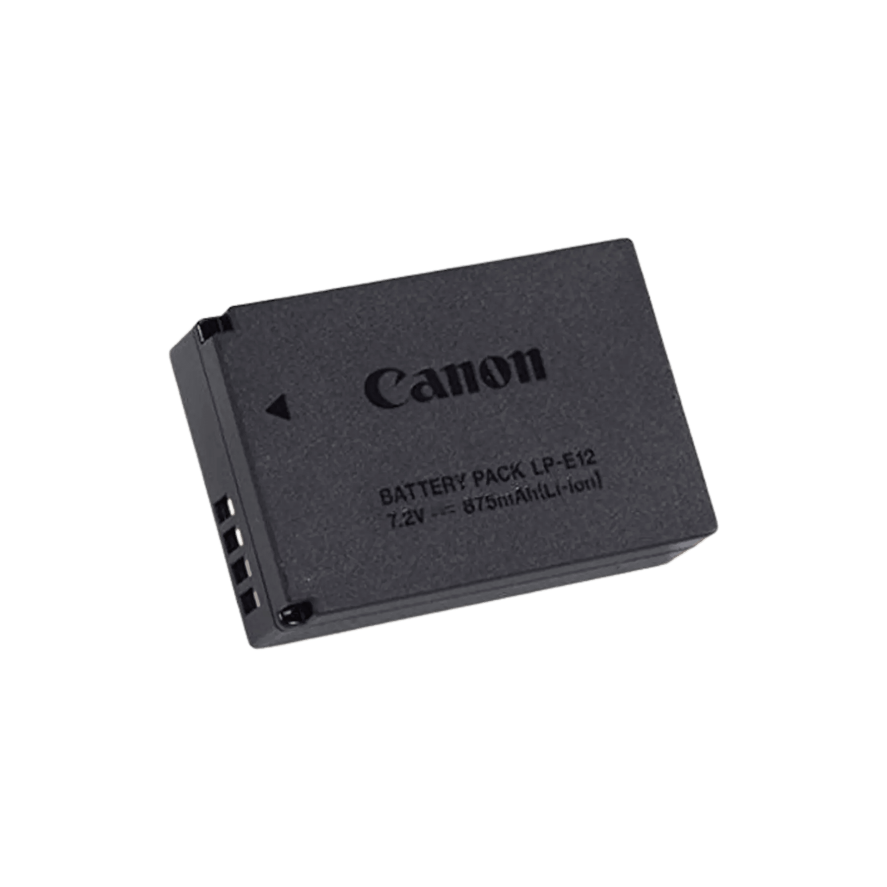 These are product images of Canon M50 Battery by SharePal in Bangalore.