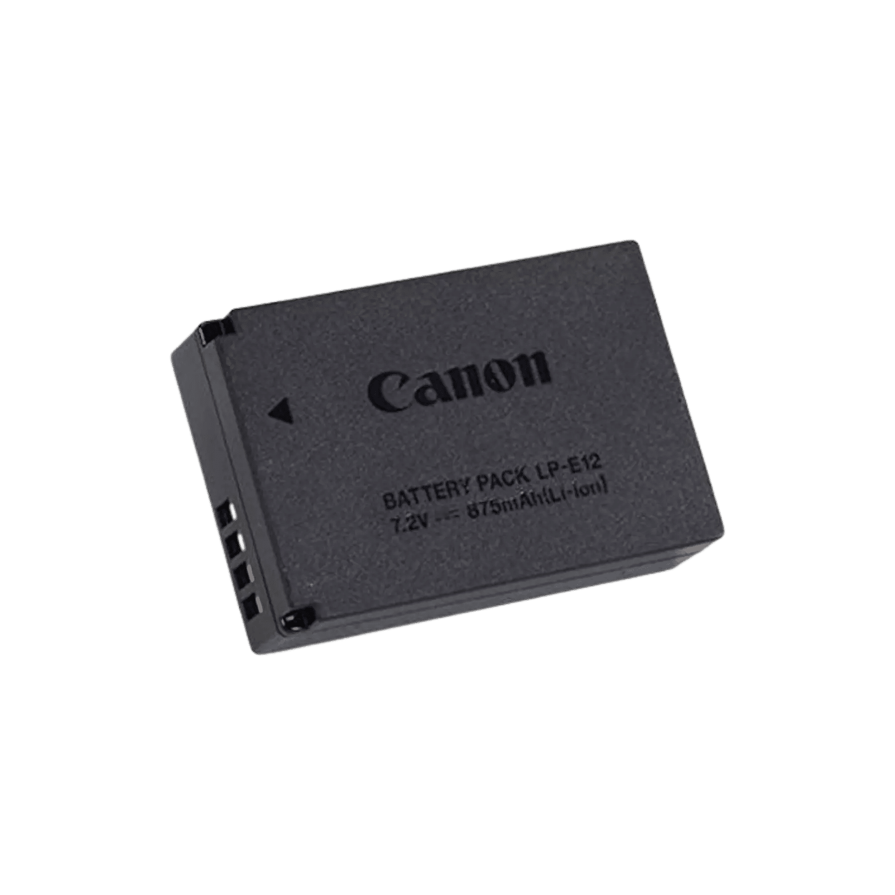 These are product images of Canon M50 Battery by SharePal in Bangalore.