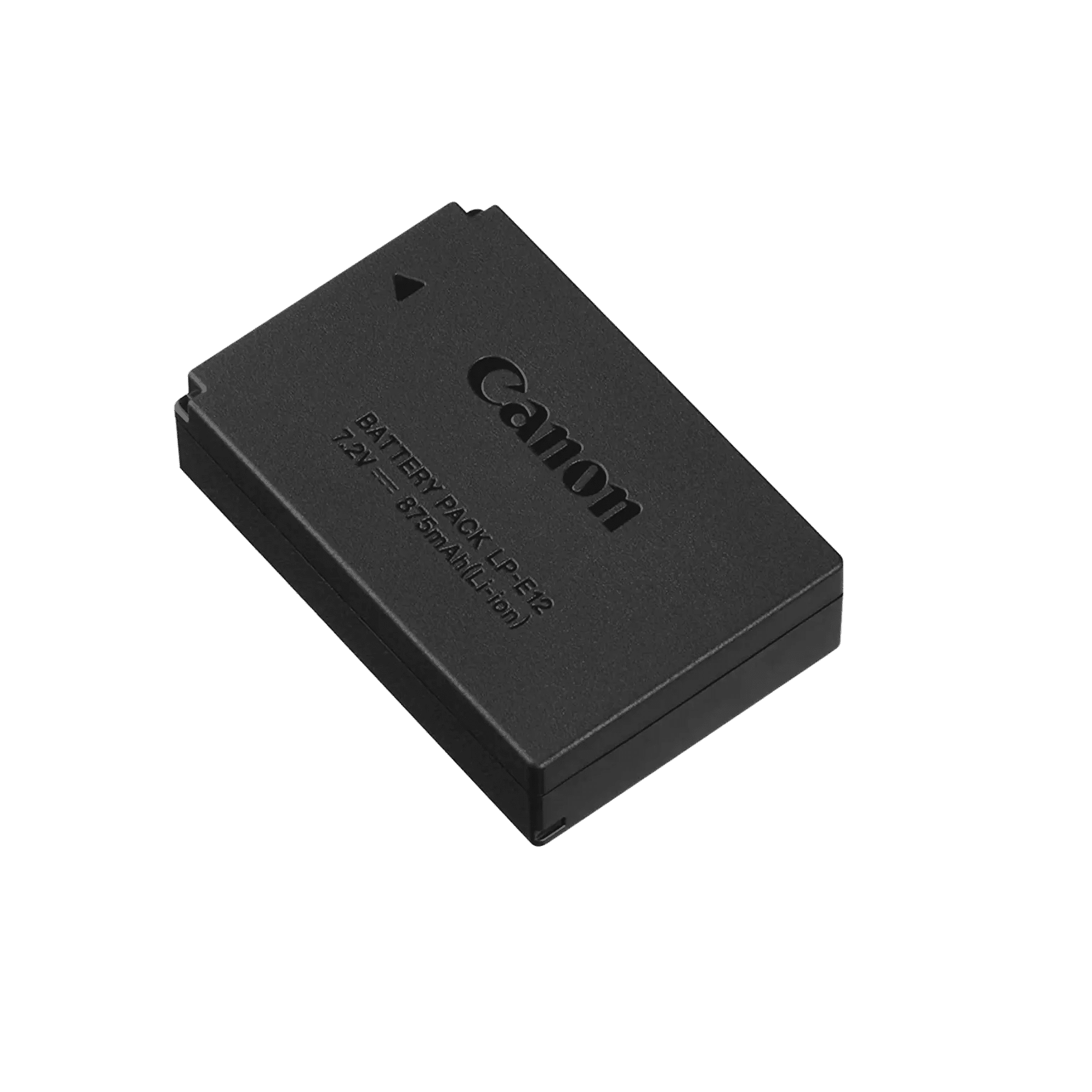 These are product images of Canon 1500D Battery by SharePal in Bangalore.