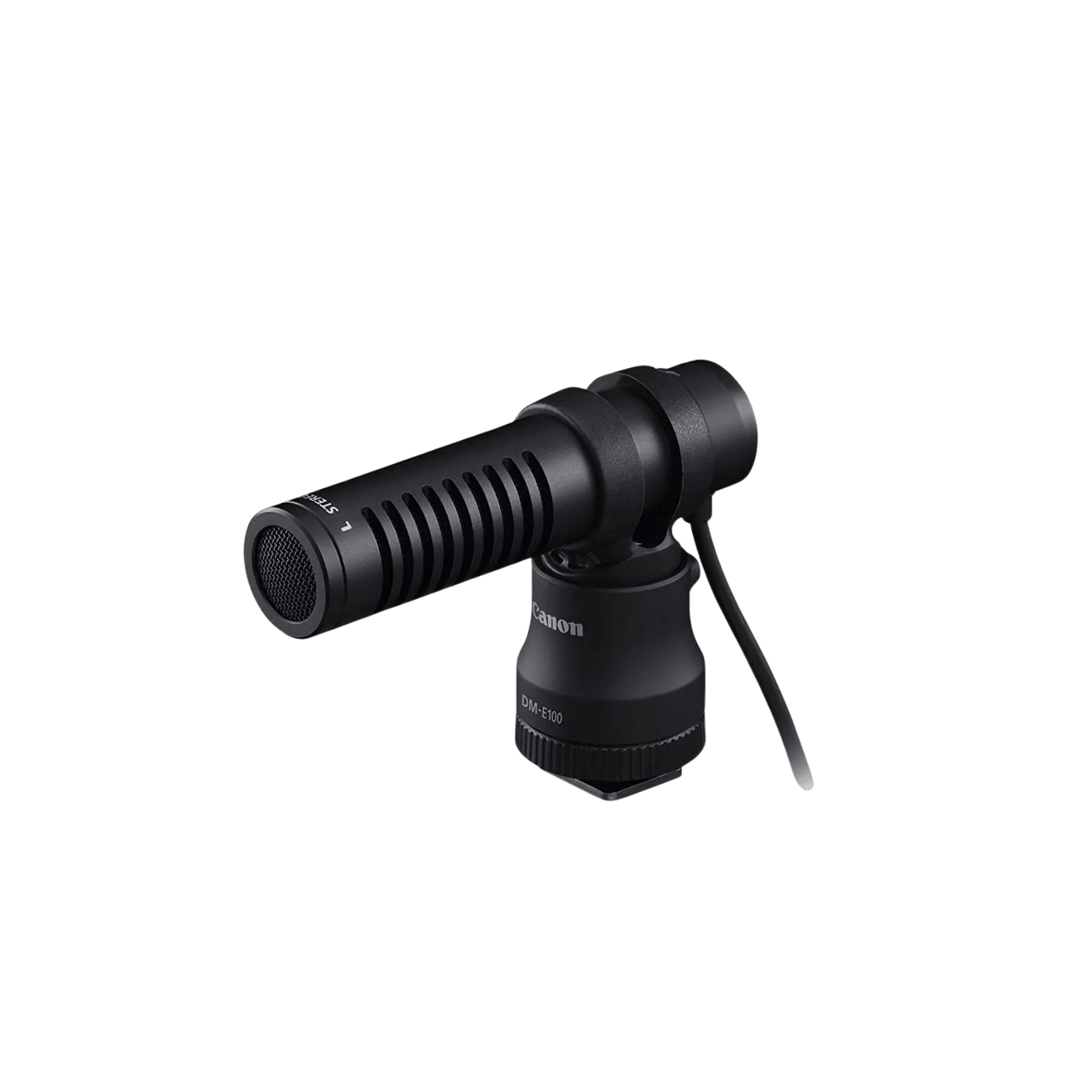 These are product images of Canon Microphone by SharePal in Bangalore.