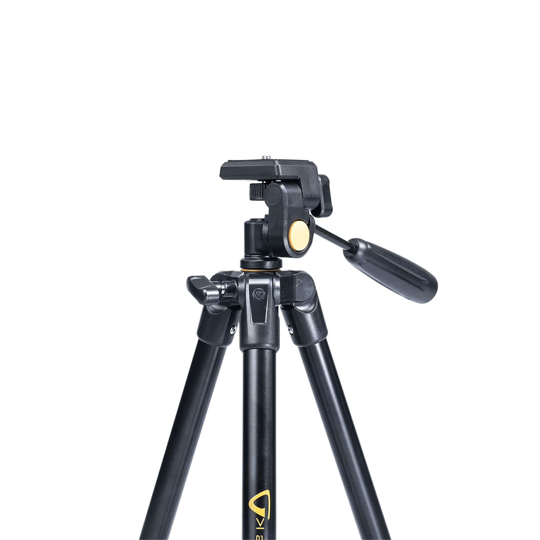These are product images of Camera Tripod by SharePal in Bangalore.