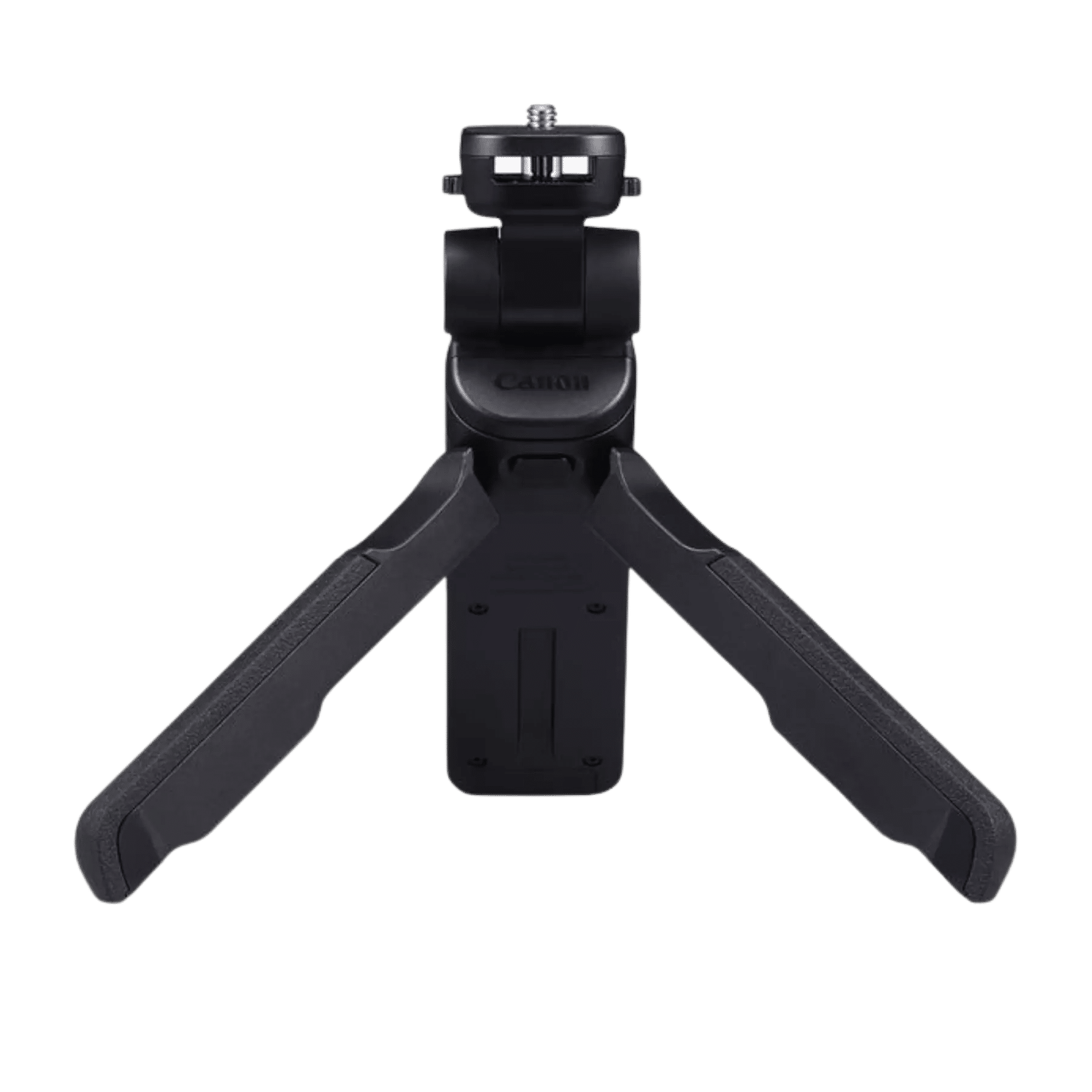 These are product images of Canon Tripod Grip by SharePal in Bangalore.