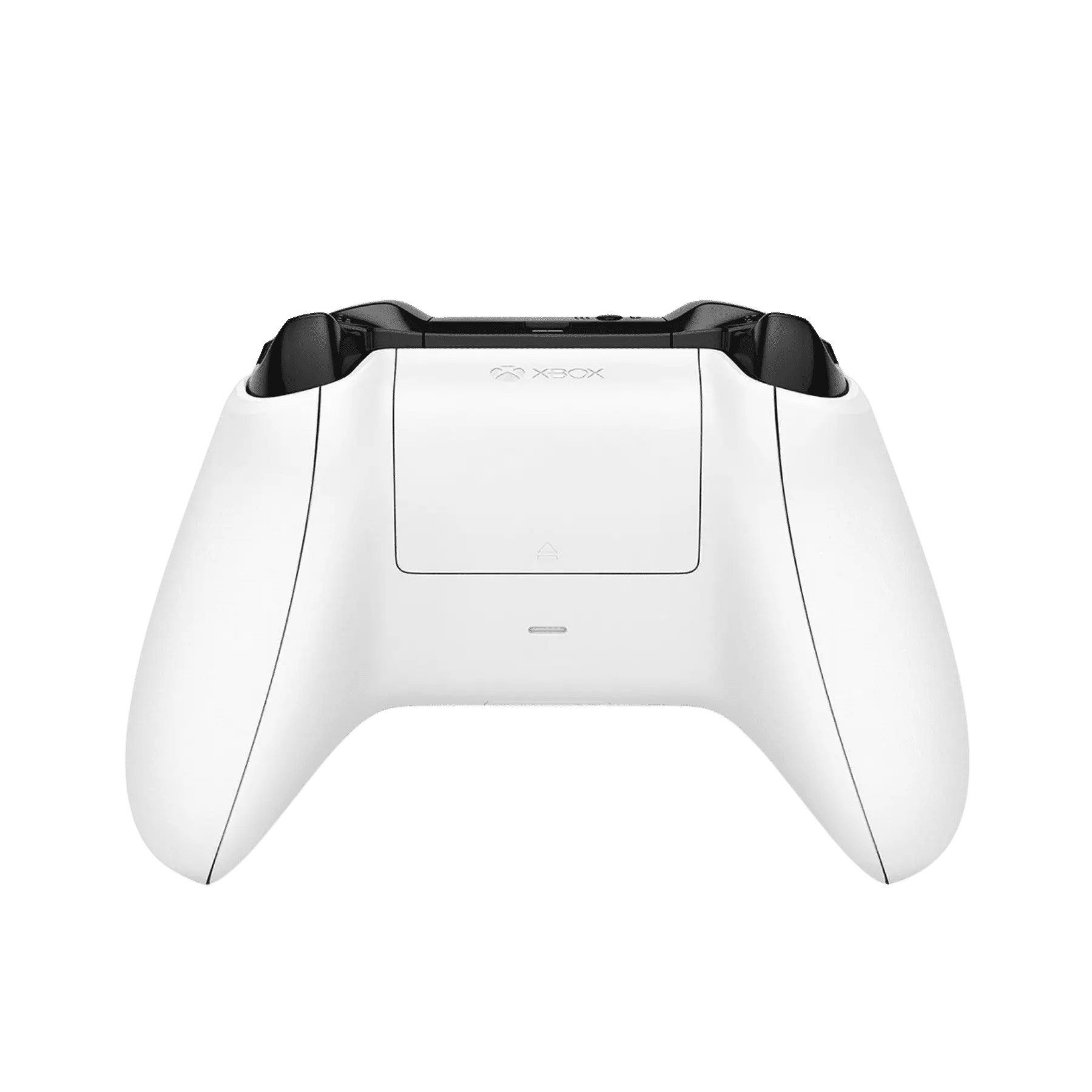 These are product images of Xbox Controller on rent by SharePal in Bangalore.