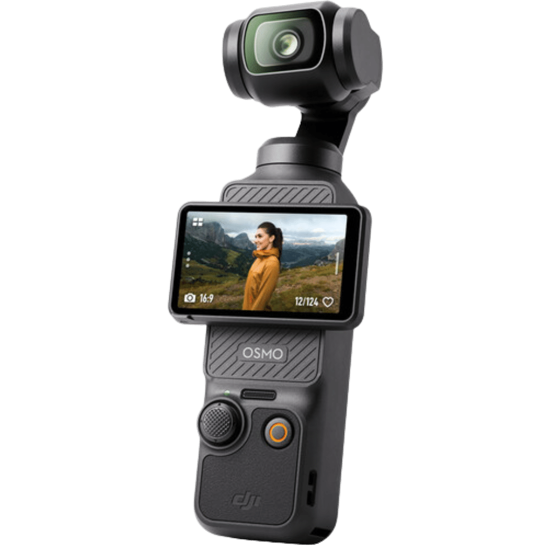 SharePal  Insta360 x3 action camera buy online in Bangalore