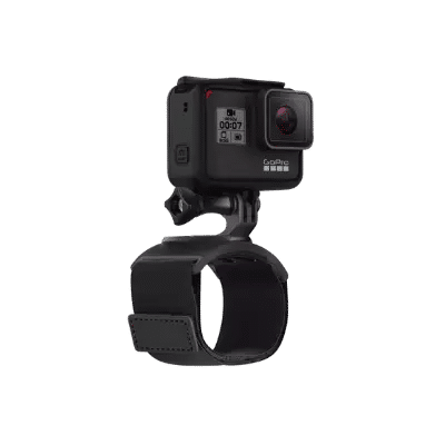 These are product images of Wrist Mount by SharePal in Bangalore.