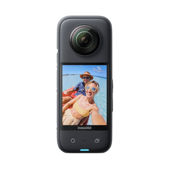 SharePal  Insta360 x3 action camera buy online in Bangalore