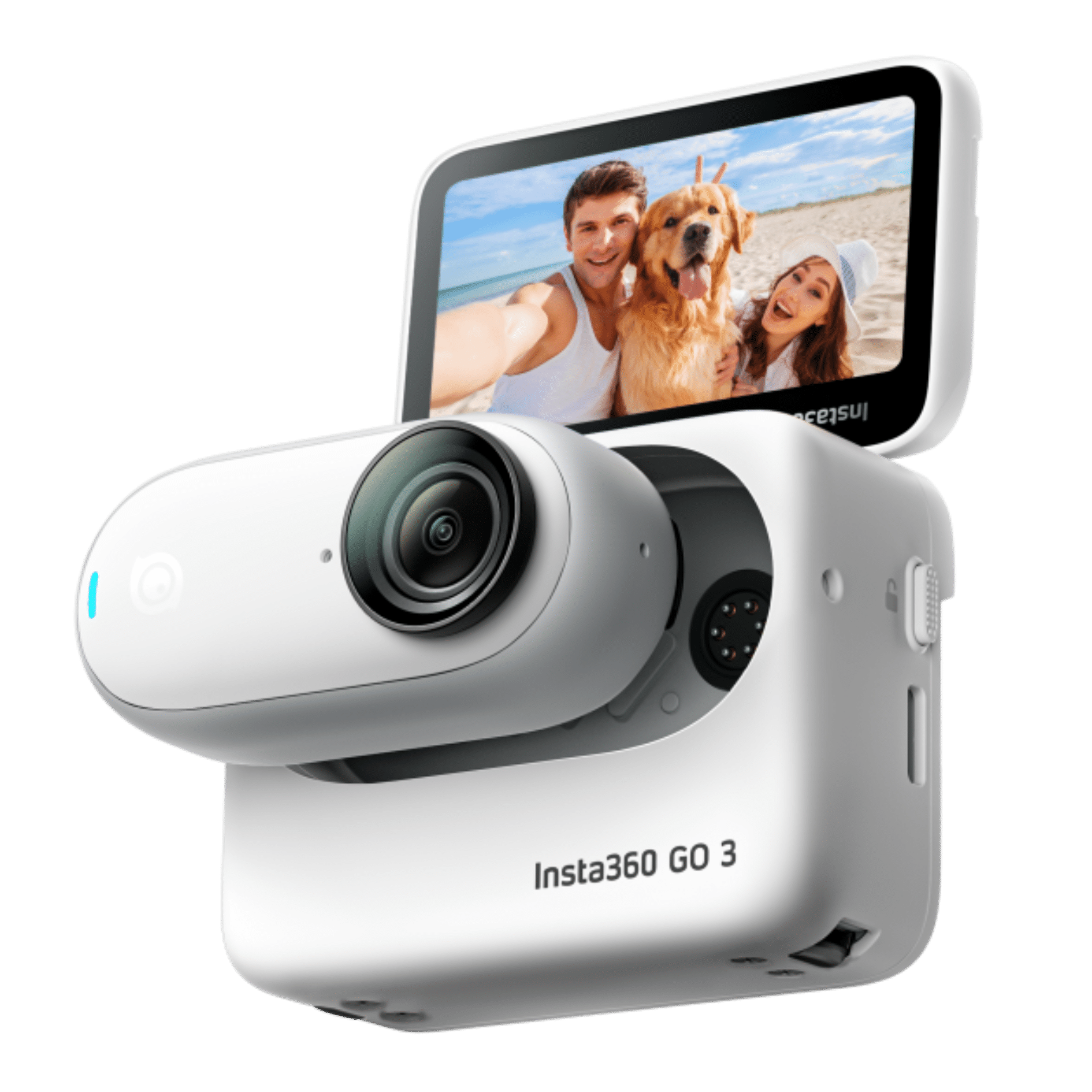 SharePal  Insta360 x3 action camera buy online in Bangalore