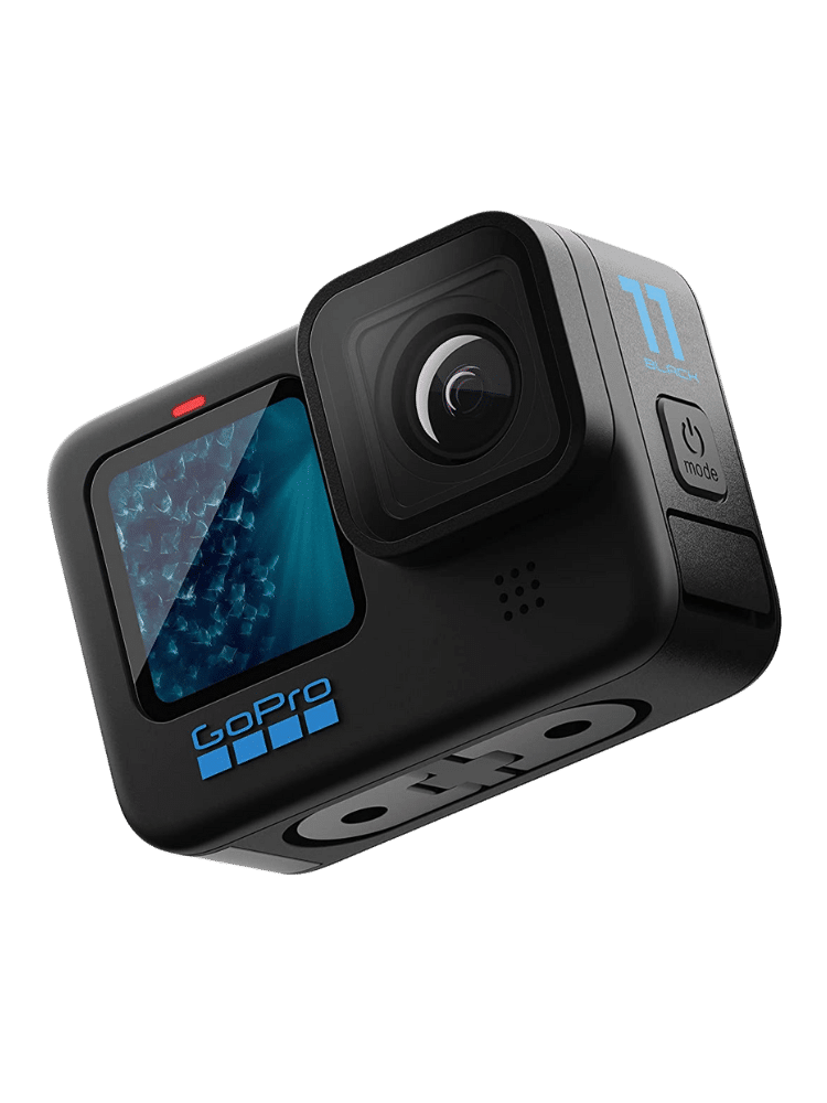 https://ik.imagekit.io/faskf16pg/new-categories/action-camera-on-rent-sharepal_0Yq8OKy7e.png?updatedAt=1678575789589 of Action Cameras 