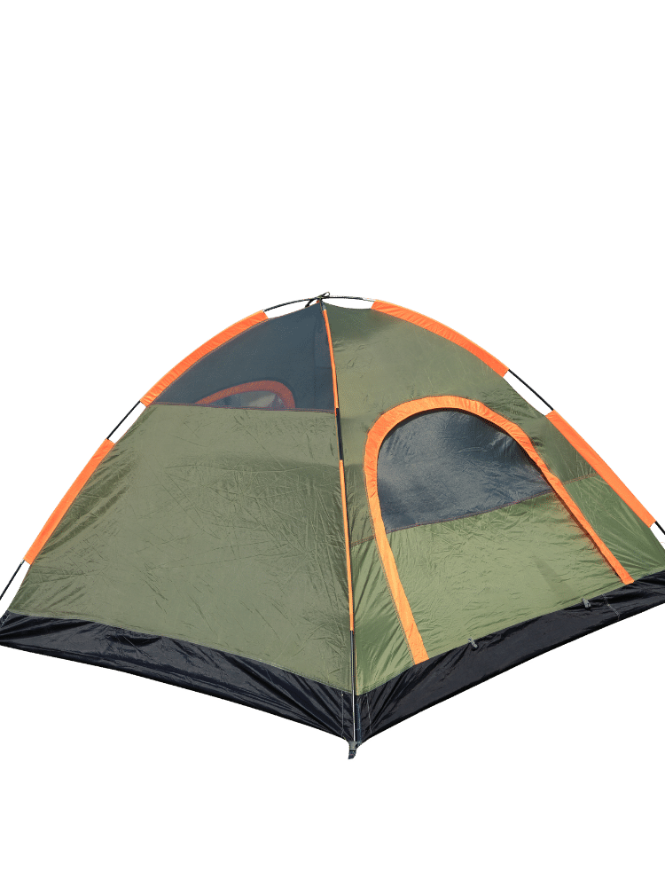 https://ik.imagekit.io/faskf16pg/new-categories/camping-tents-on-rent-sharepal-1_OsOqoRK2W.png?updatedAt=1687558591932 of Camping Gear 