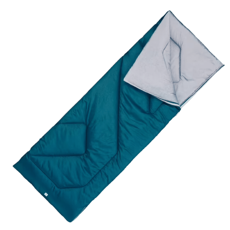 Rent Sleeping Bags & Mats from SharePal - India's most loved lifestyle gear rental platform. Affordable rates, fast delivery, & top-notch customer service