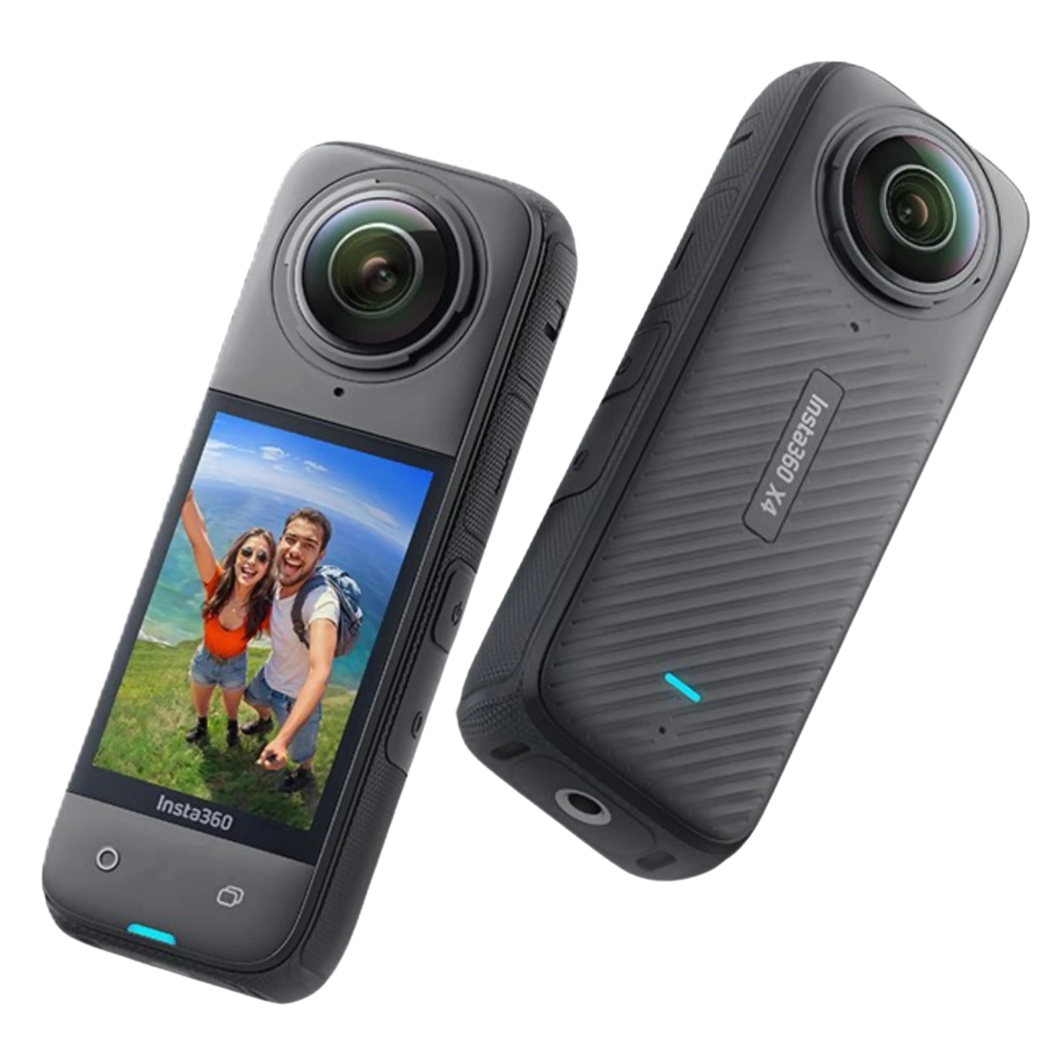 Rent Action Cameras from SharePal - India's most loved lifestyle gear rental platform. Affordable rates, fast delivery, & top-notch customer service