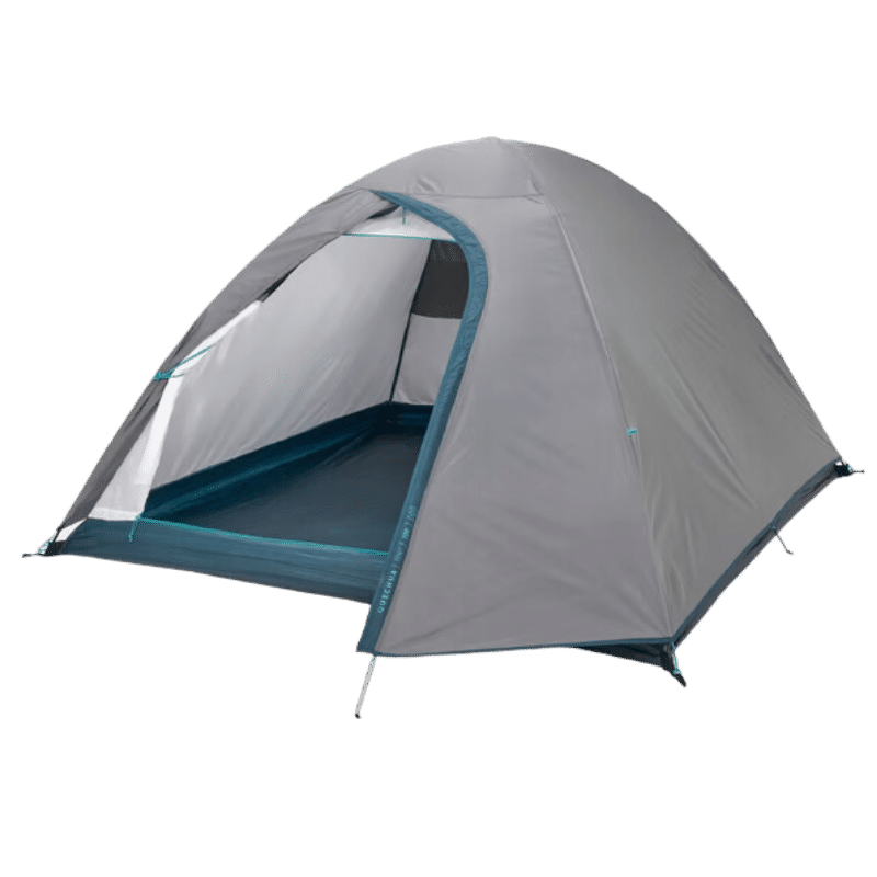 Rent Camping Tents from SharePal - India's most loved lifestyle gear rental platform. Affordable rates, fast delivery, & top-notch customer service