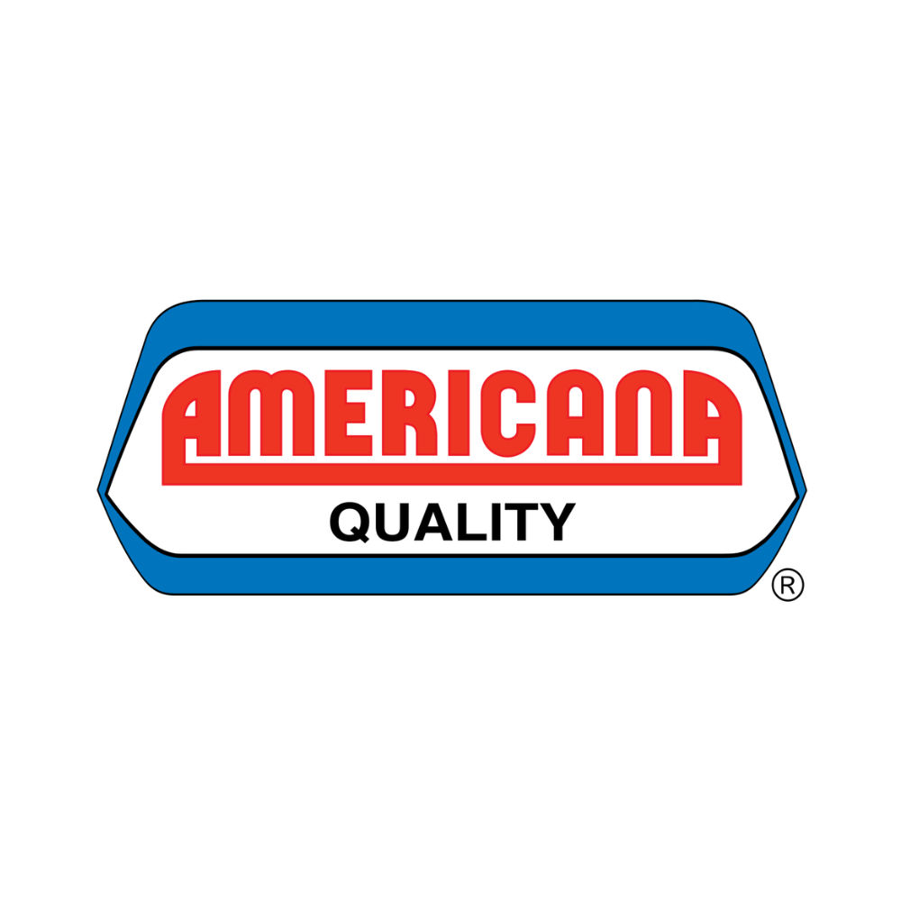 Americana