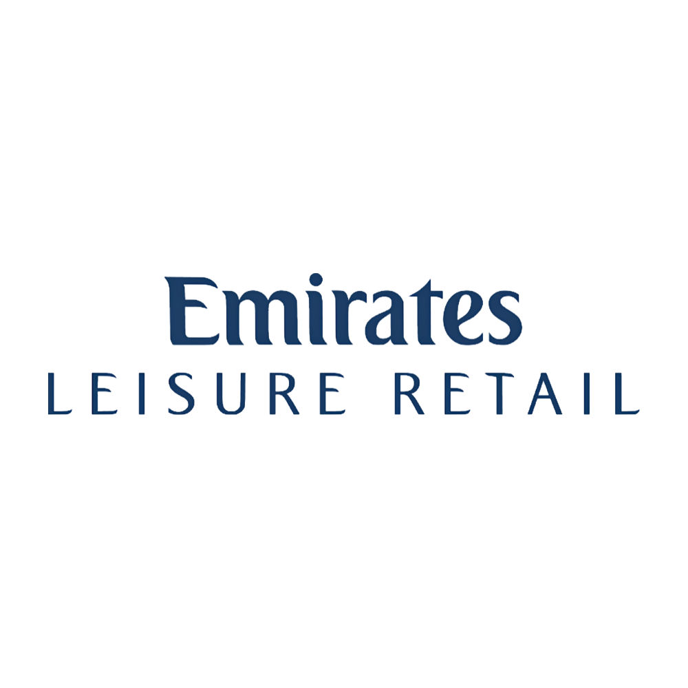 Emirates Leisure