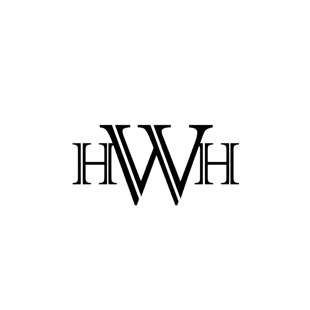 HWH