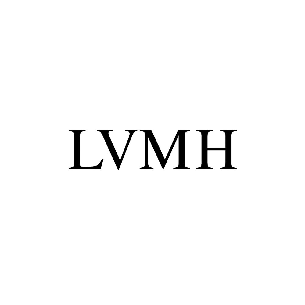 LVMH