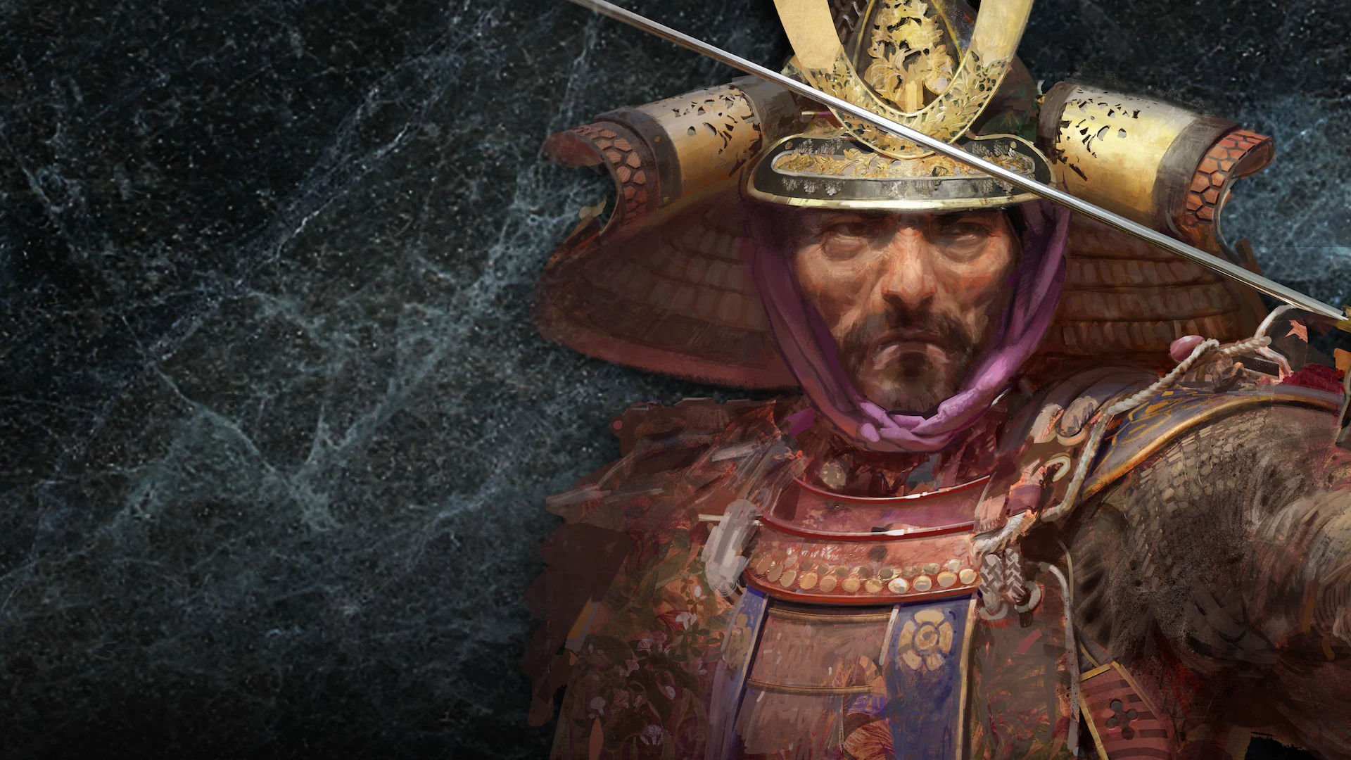 Age of Empires II Definitive Edition