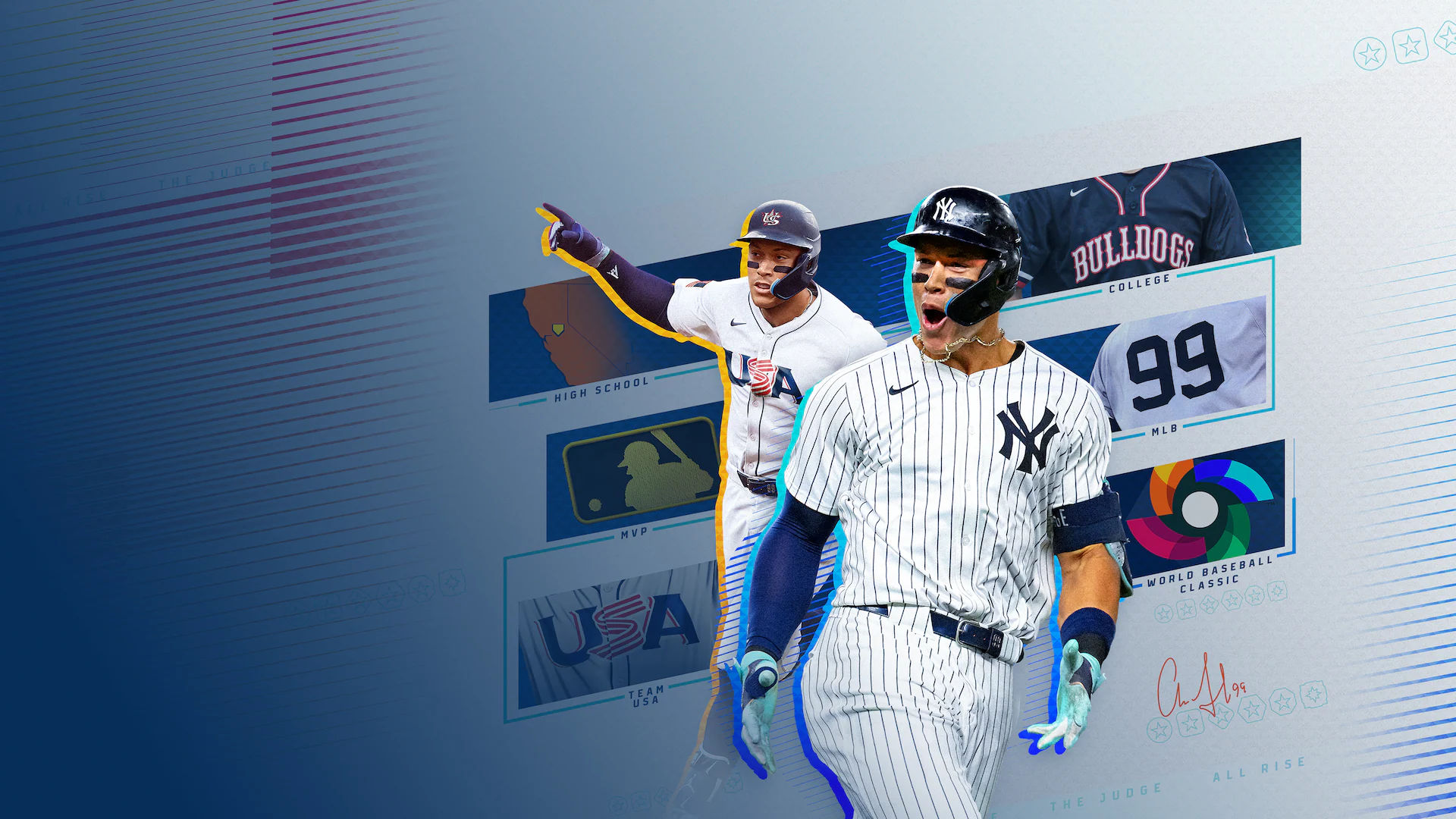 Imagen principal del producto MLB The Show 26