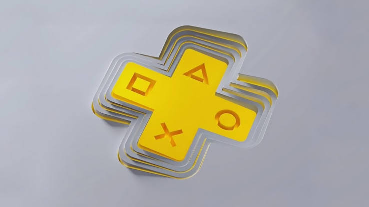 PlayStation Plus España